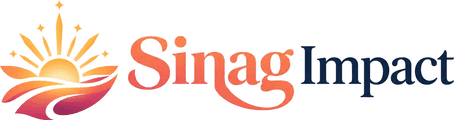 Sinag Impact